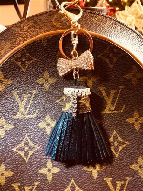 repurposed louis vuitton jewelry wholesale